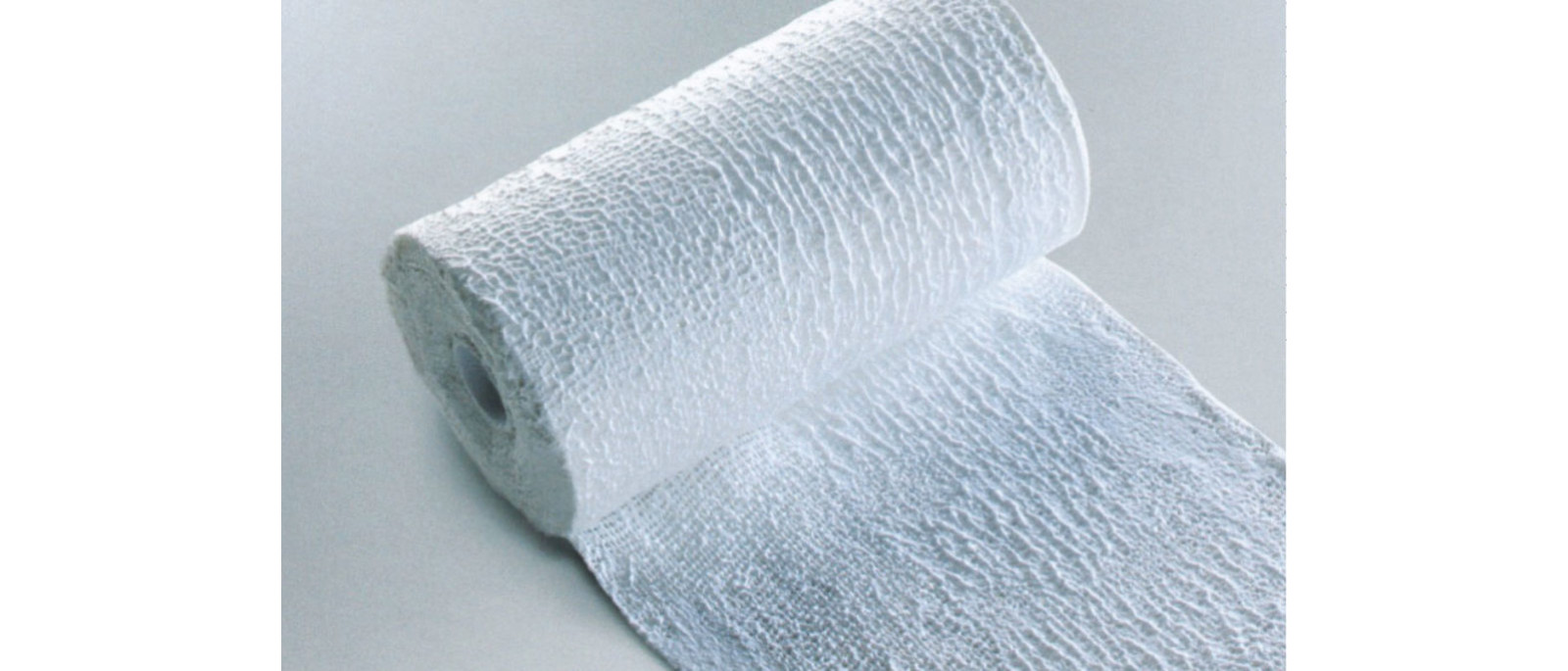 Bende elastiche di compressione